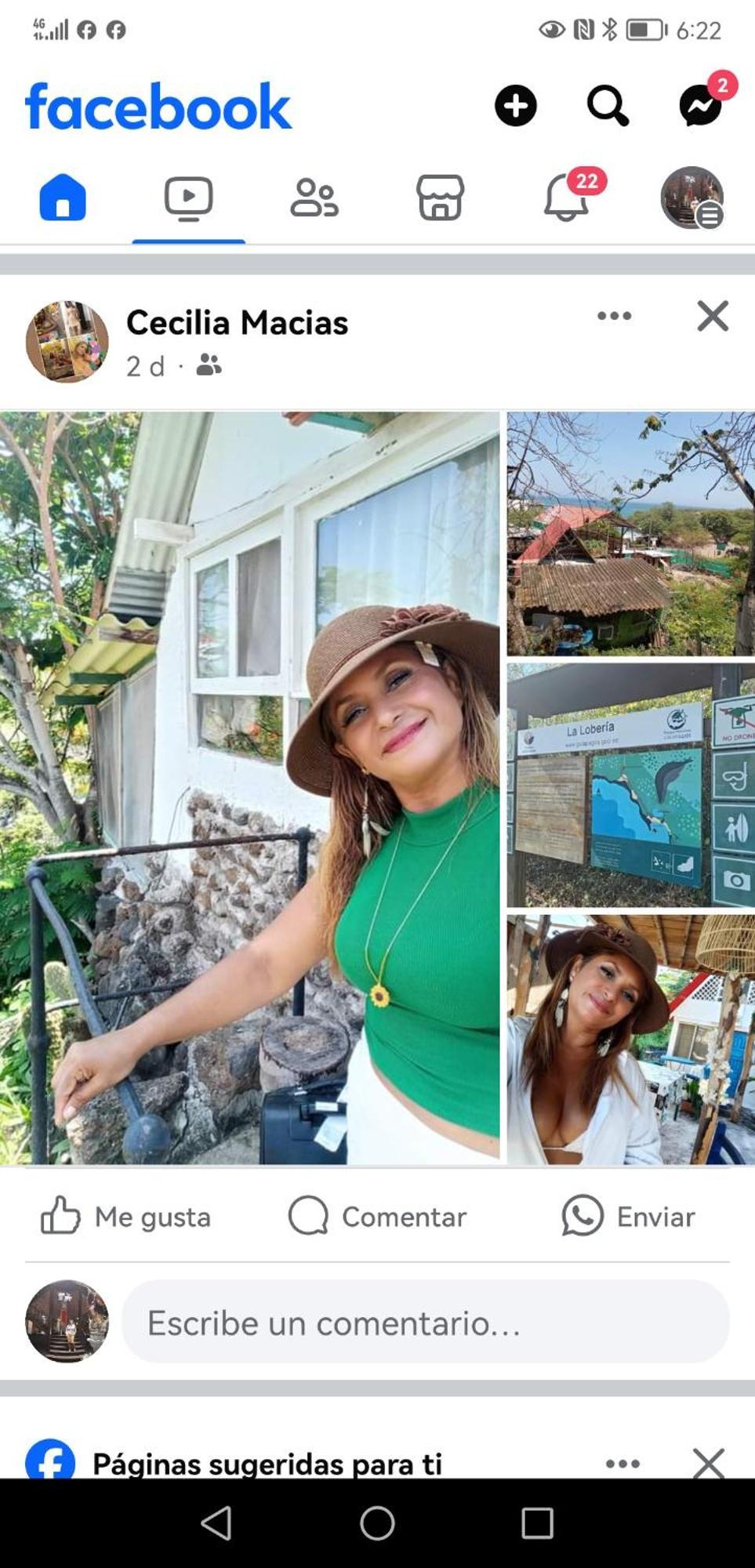Hostal Cabanas Don Jorge ปูแอร์โต บาเกริโซ โมเรโน ภายนอก รูปภาพ